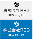 株式会社REG